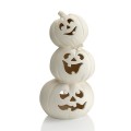 GAR 5162 Pumpkin Stack Light-Up